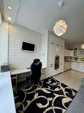 Сдам 2.х квартира ЖК Ривер Стоун Киев