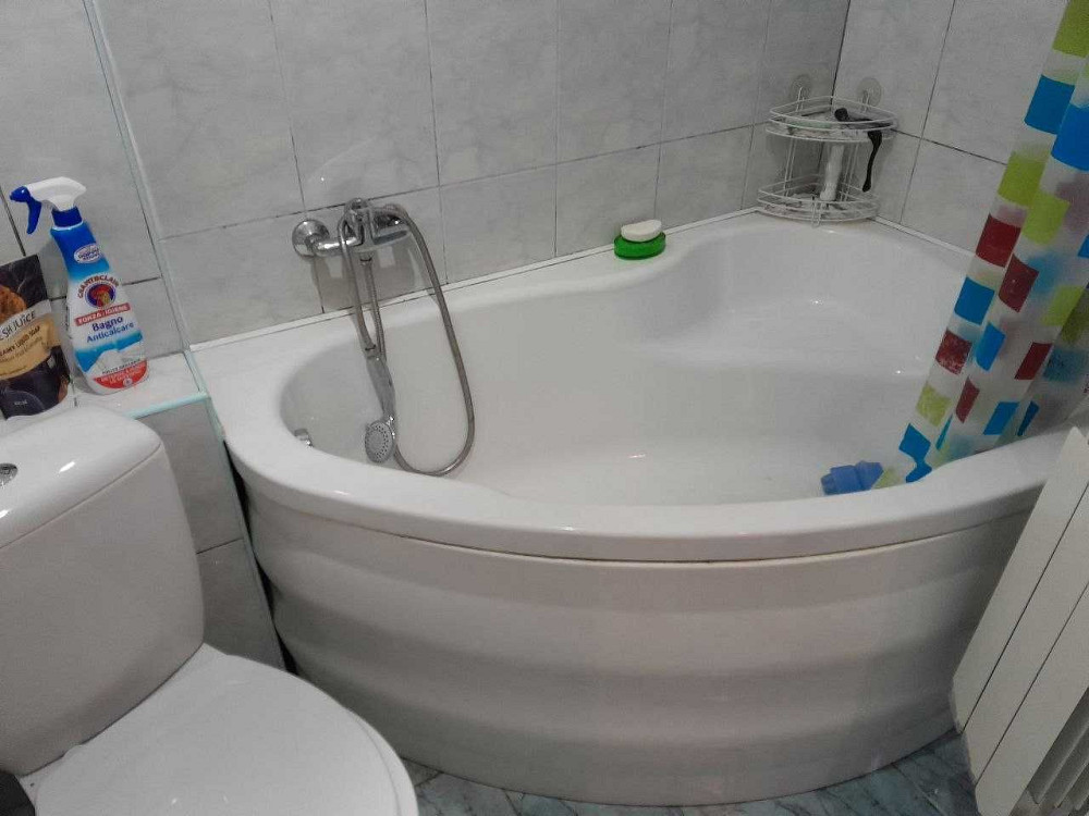 Довготривала оренда 2кімнатної квартири Коломыя - изображение 3