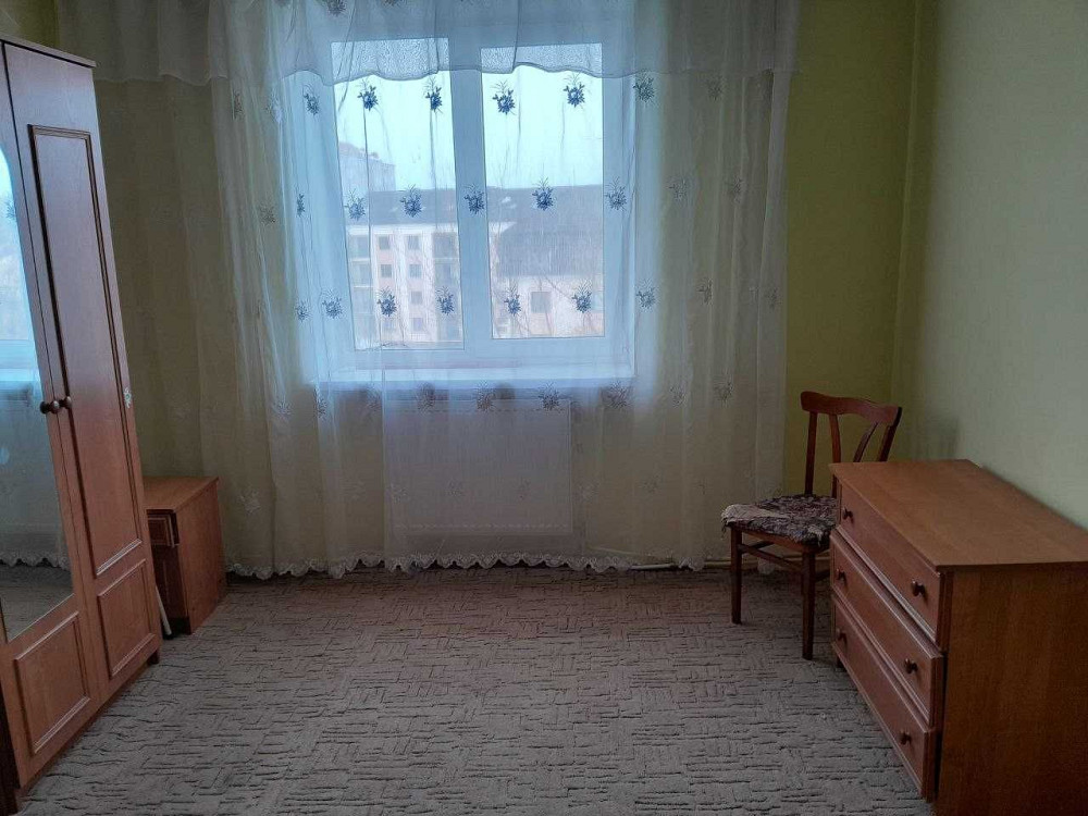 Довготривала оренда 2кімнатної квартири Коломыя - изображение 5