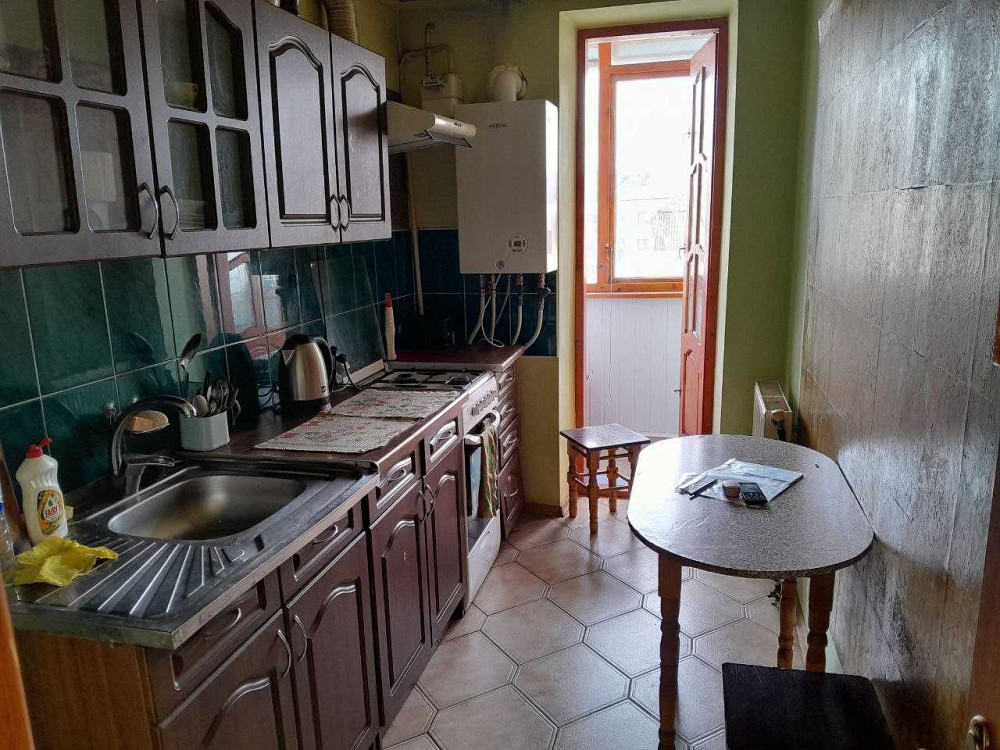 Довготривала оренда 2кімнатної квартири Коломыя - изображение 4