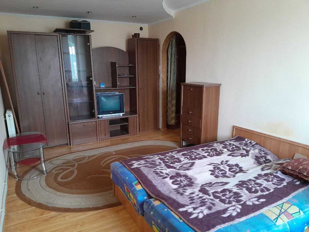 Довготривала оренда 2кімнатної квартири Коломыя - изображение 1