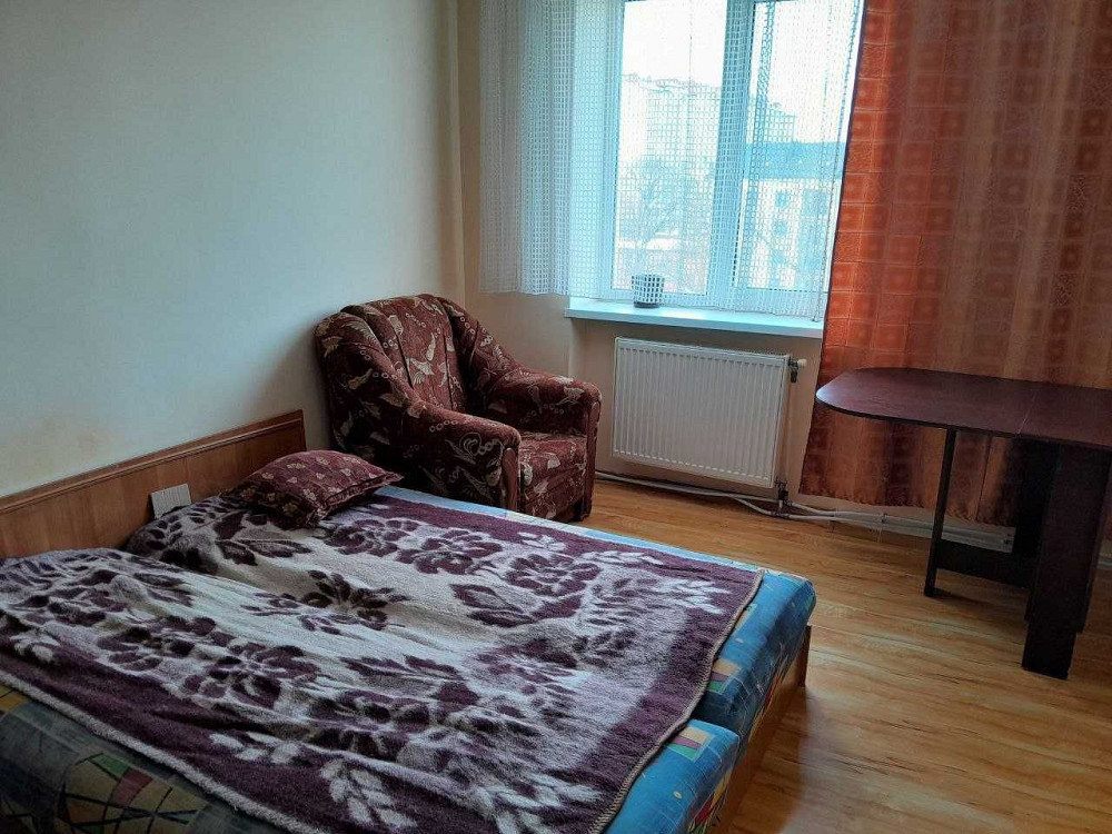 Довготривала оренда 2кімнатної квартири Коломыя - изображение 6