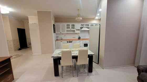 Оренда квартири проспект Володимира Івасюка Оболонь Киев