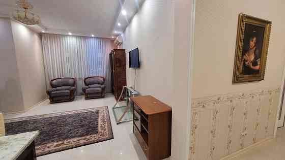 Оренда квартири проспект Володимира Івасюка Оболонь Киев