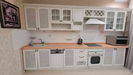 Оренда квартири проспект Володимира Івасюка Оболонь Киев