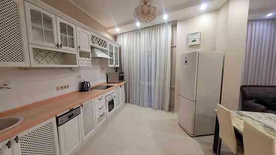 Оренда квартири проспект Володимира Івасюка Оболонь Киев