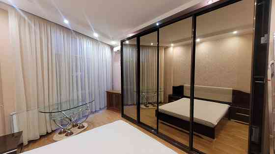 Оренда квартири проспект Володимира Івасюка Оболонь Киев