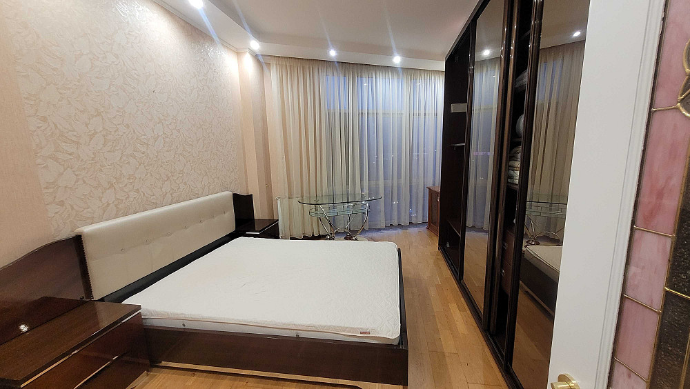 Оренда квартири проспект Володимира Івасюка Оболонь Киев - изображение 7