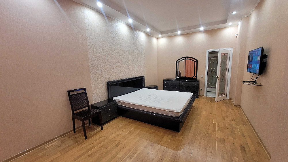 Оренда квартири проспект Володимира Івасюка Оболонь Киев - изображение 8