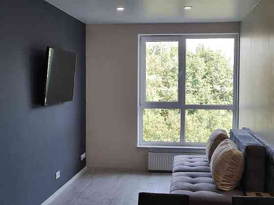 Оренда 1 кімн квартири вул Стрийська Львів