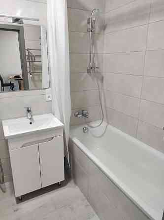 Оренда 1 кімн квартири вул Стрийська Львів