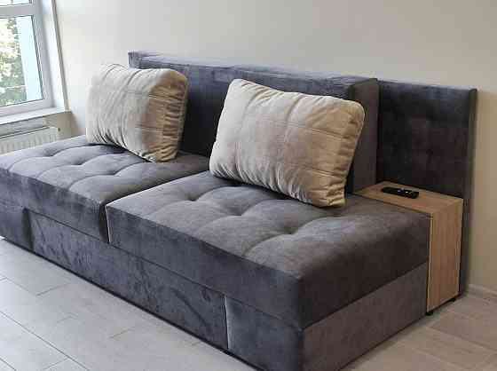 Оренда 1 кімн квартири вул Стрийська Львів