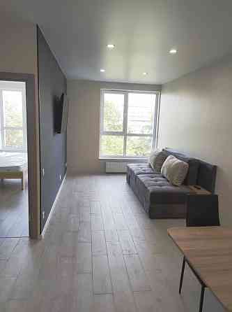 Оренда 1 кімн квартири вул Стрийська Львів