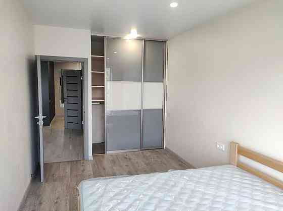 Оренда 1 кімн квартири вул Стрийська Львів