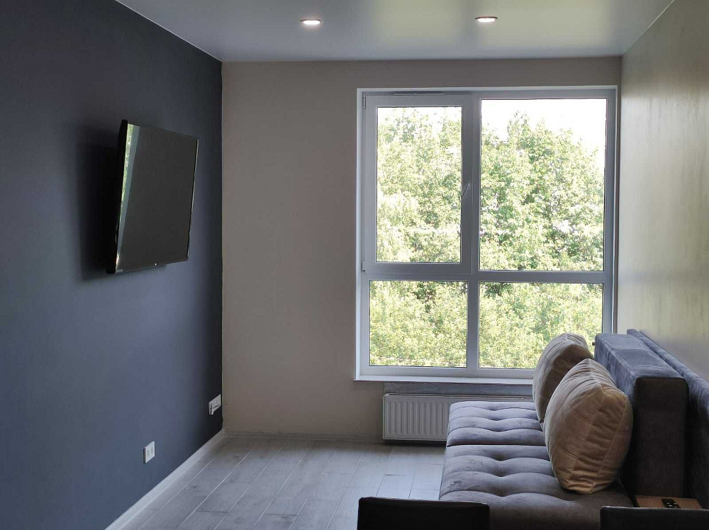 Оренда 1 кімн квартири вул Стрийська Львів - зображення 5