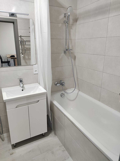 Оренда 1 кімн квартири вул Стрийська Львів - зображення 6