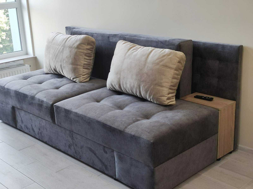 Оренда 1 кімн квартири вул Стрийська Львів - зображення 3