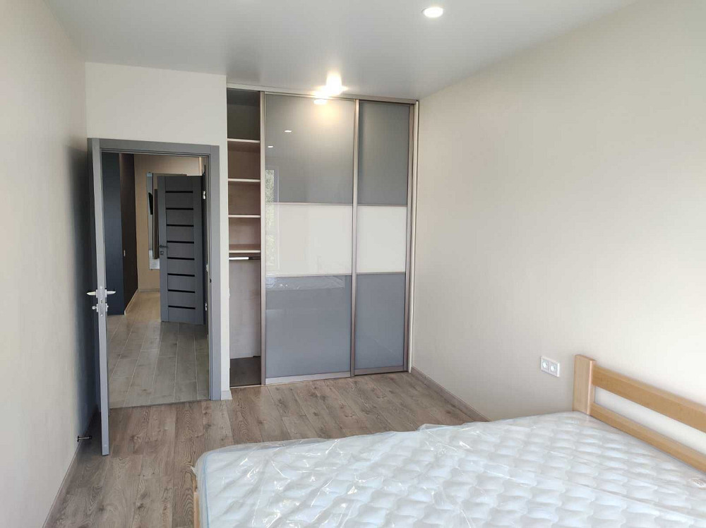 Оренда 1 кімн квартири вул Стрийська Львів - зображення 4