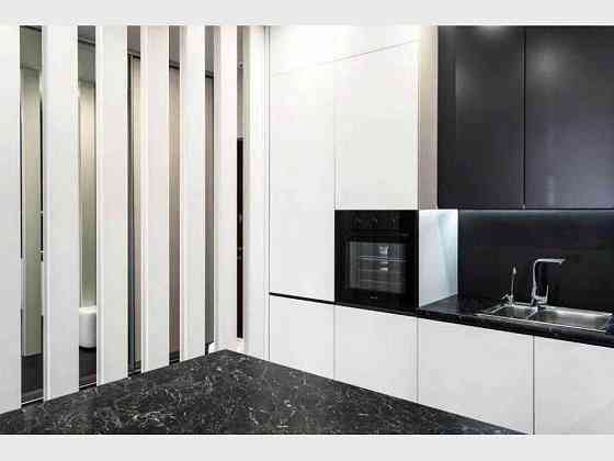 Долгосрочная аренда 2к квартиры на ул. Загоровская Киев