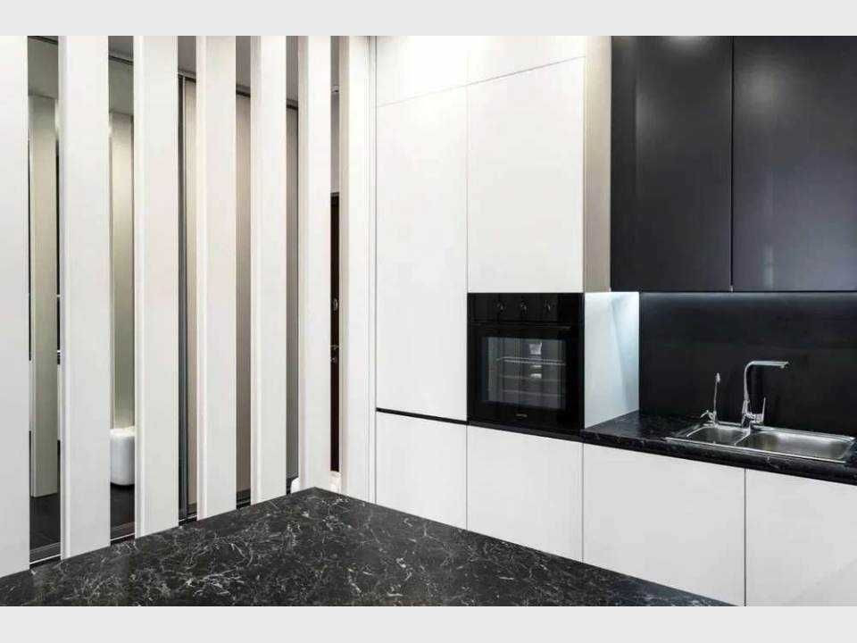 Долгосрочная аренда 2к квартиры на ул. Загоровская Киев - изображение 4