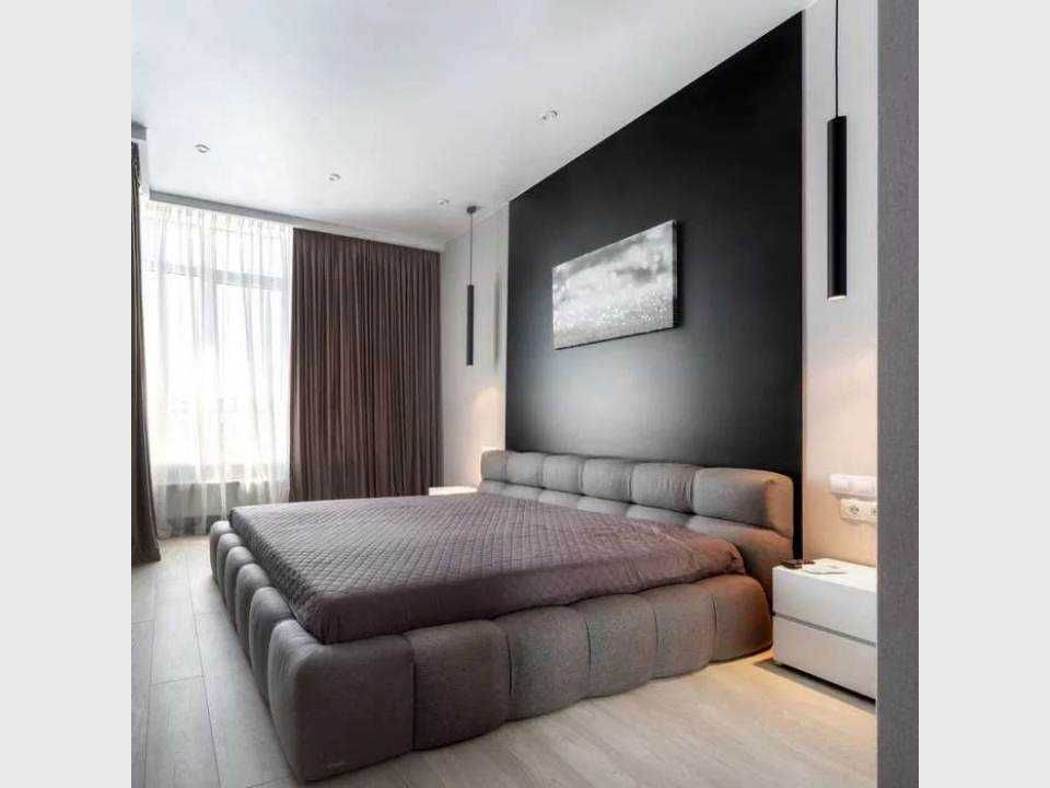 Долгосрочная аренда 2к квартиры на ул. Загоровская Киев - изображение 8