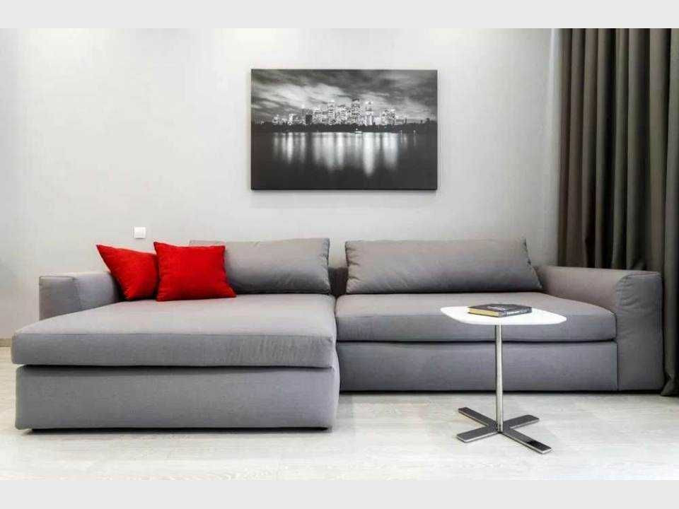 Долгосрочная аренда 2к квартиры на ул. Загоровская Киев - изображение 2