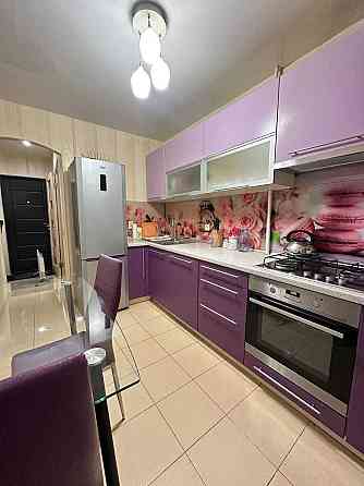 Сдам 3к квартиру, ж/м Победа-3, ремонт Дніпро