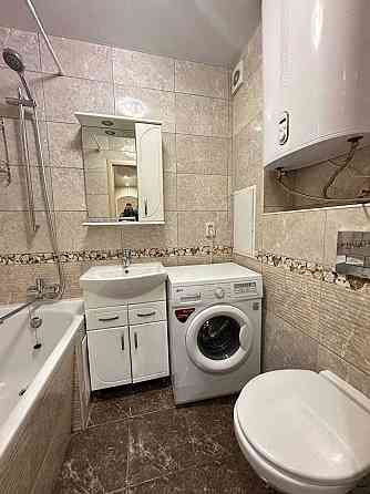 Сдам 3к квартиру, ж/м Победа-3, ремонт Дніпро