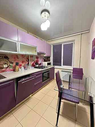 Сдам 3к квартиру, ж/м Победа-3, ремонт Дніпро