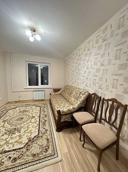 Сдам 3к квартиру, ж/м Победа-3, ремонт Дніпро - зображення 7