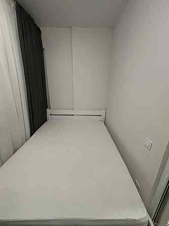 Сдам квартиру, жк артвиль Авангард