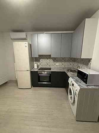 Сдам квартиру, жк артвиль Авангард