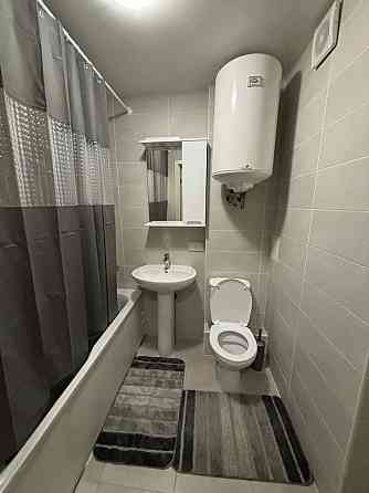 Сдам квартиру, жк артвиль Авангард