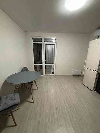 Сдам квартиру, жк артвиль Авангард