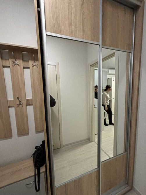 Сдам квартиру, жк артвиль Авангард - зображення 5