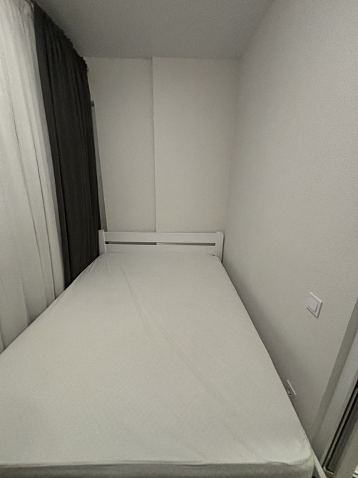 Сдам квартиру, жк артвиль Авангард - зображення 6