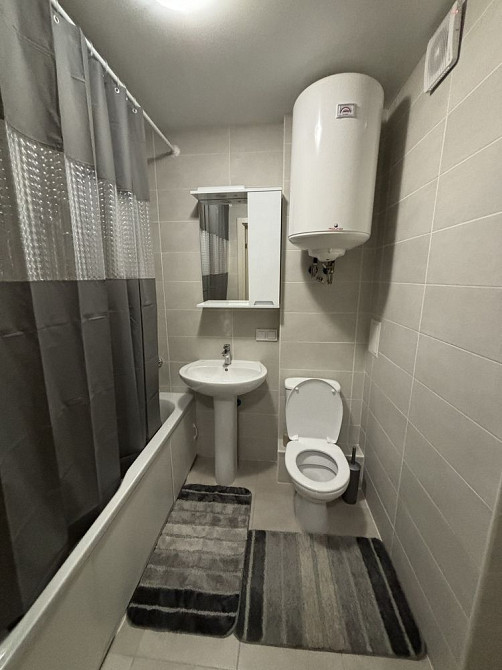 Сдам квартиру, жк артвиль Авангард - зображення 4