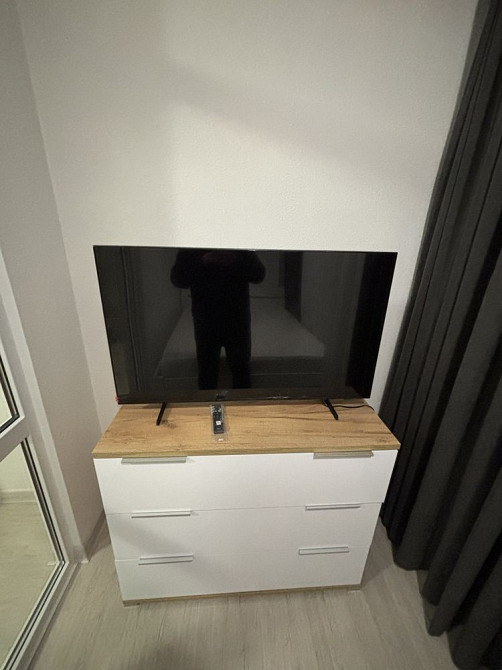 Сдам квартиру, жк артвиль Авангард - зображення 7