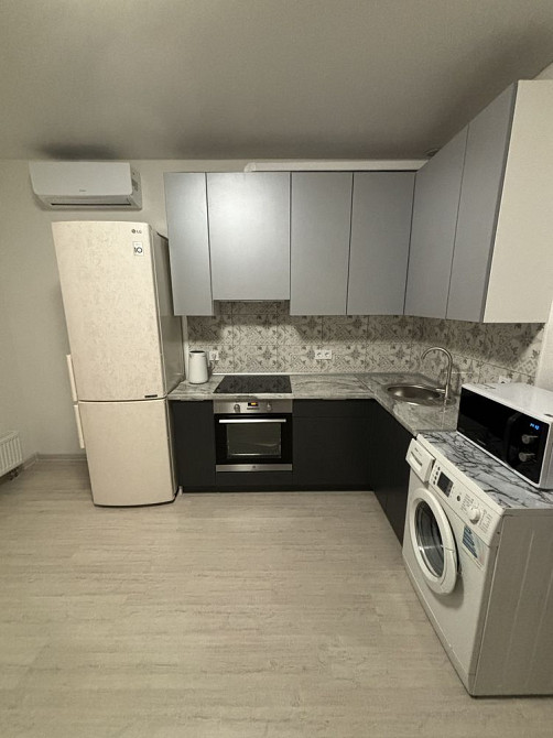 Сдам квартиру, жк артвиль Авангард - зображення 8