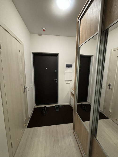 Сдам квартиру, жк артвиль Авангард - зображення 3