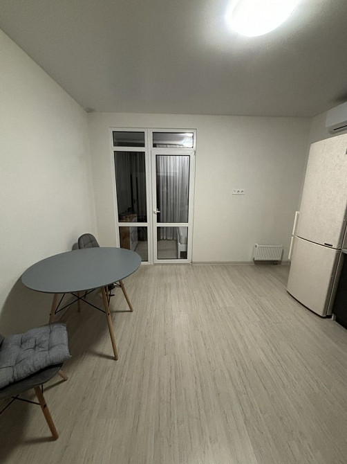 Сдам квартиру, жк артвиль Авангард - зображення 2