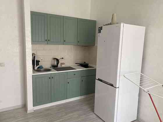 Уютная квартира смарт Одеса