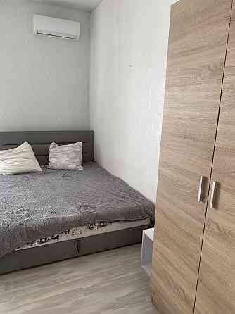 Уютная квартира смарт Одеса