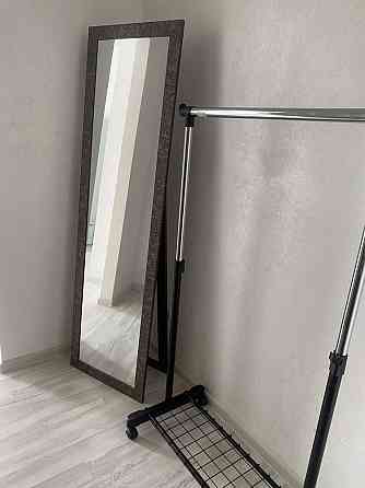 Уютная квартира смарт Одеса