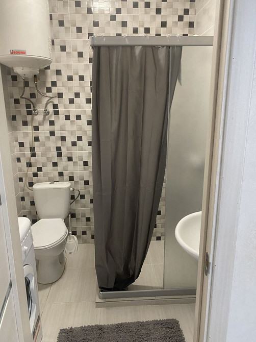 Уютная квартира смарт Одеса - зображення 3