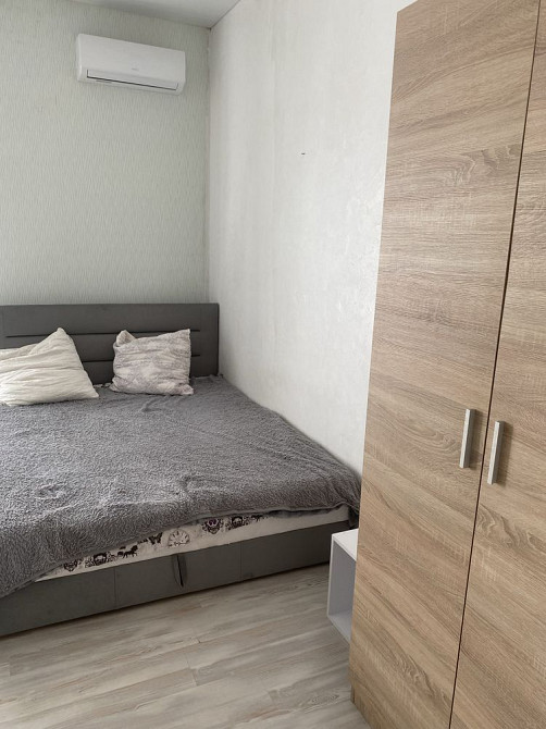 Уютная квартира смарт Одеса - зображення 6