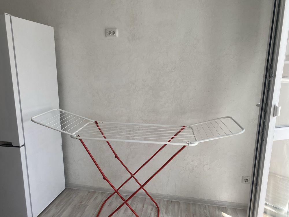 Уютная квартира смарт Одеса - зображення 7