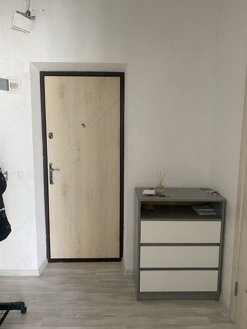 Уютная квартира смарт Одеса - зображення 2