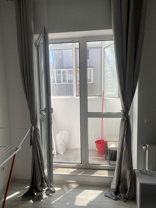 Уютная квартира смарт Одеса - зображення 8