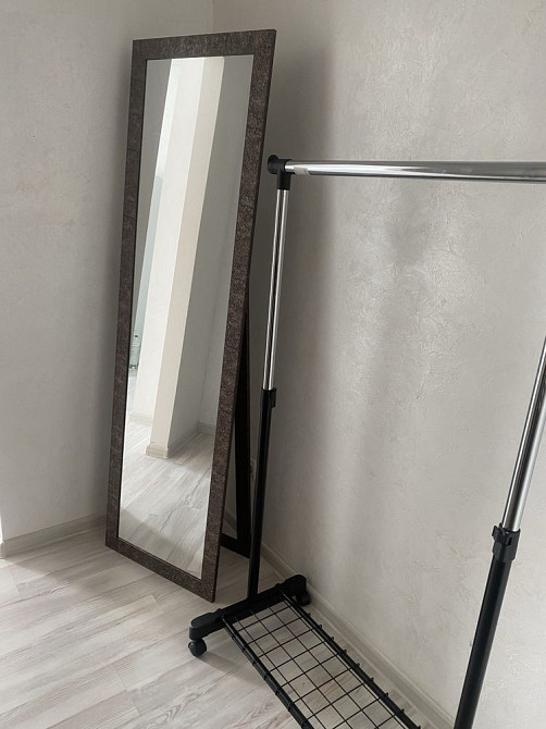 Уютная квартира смарт Одеса - зображення 5